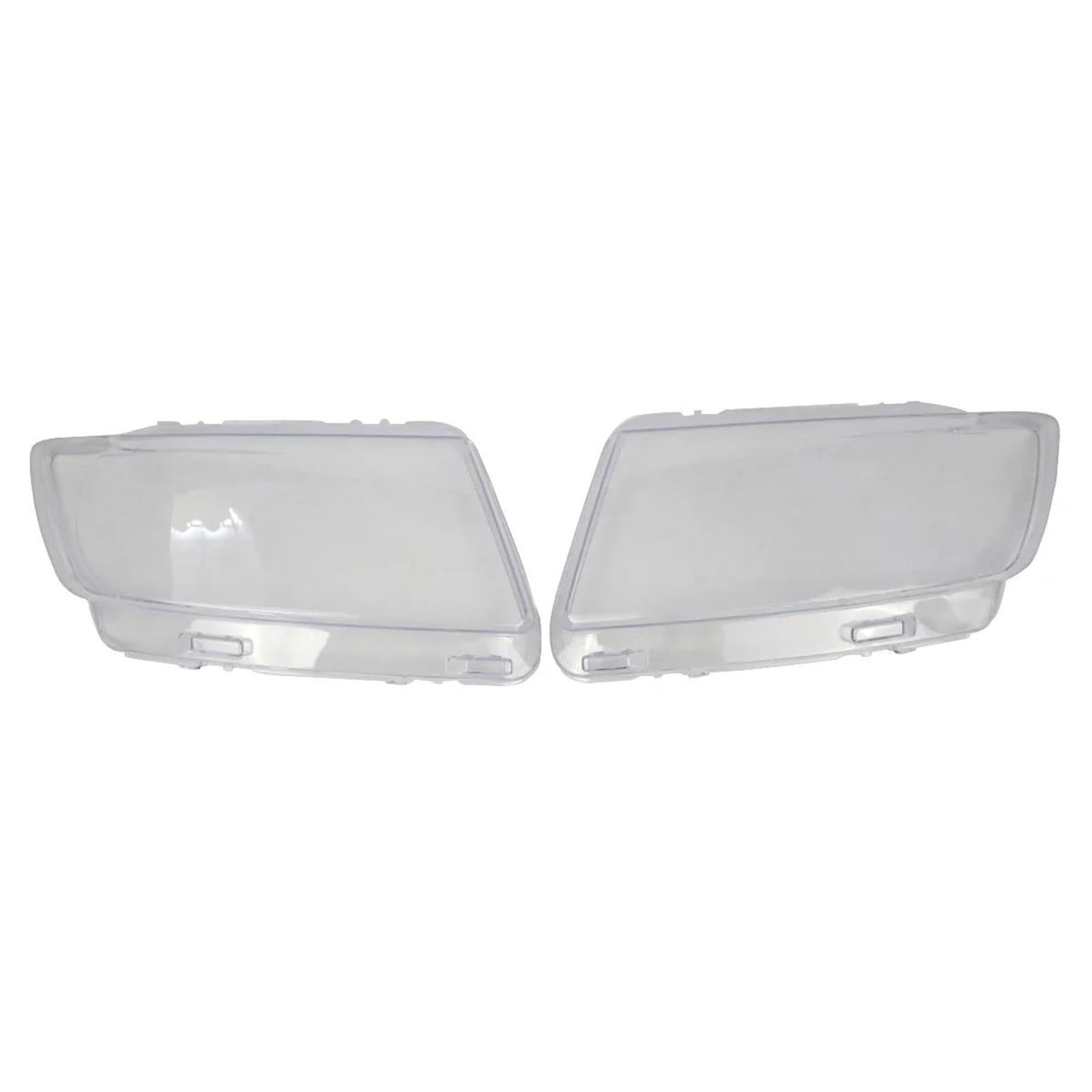 Scheinwerferglas Für Jeep Für Grand Für Cherokee 2011-2013 Auto Scheinwerfer Lampenschirm Abdeckung Shell Glas Objektiv Autos Kopf Licht Lampe Objektiv Scheinwerfer Streuscheibe(1 pair) von Cvgffs