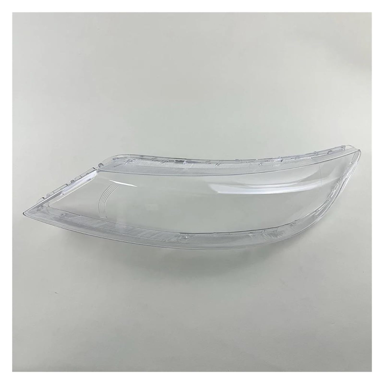 Scheinwerferglas Für Kia Für Sportage R 2015 2016 2017 Scheinwerfer Transparente Abdeckung Scheinwerfer Shell Lampenschirm Objektiv Lampe Schatten Scheinwerfer Streuscheibe(Left) von Cvgffs