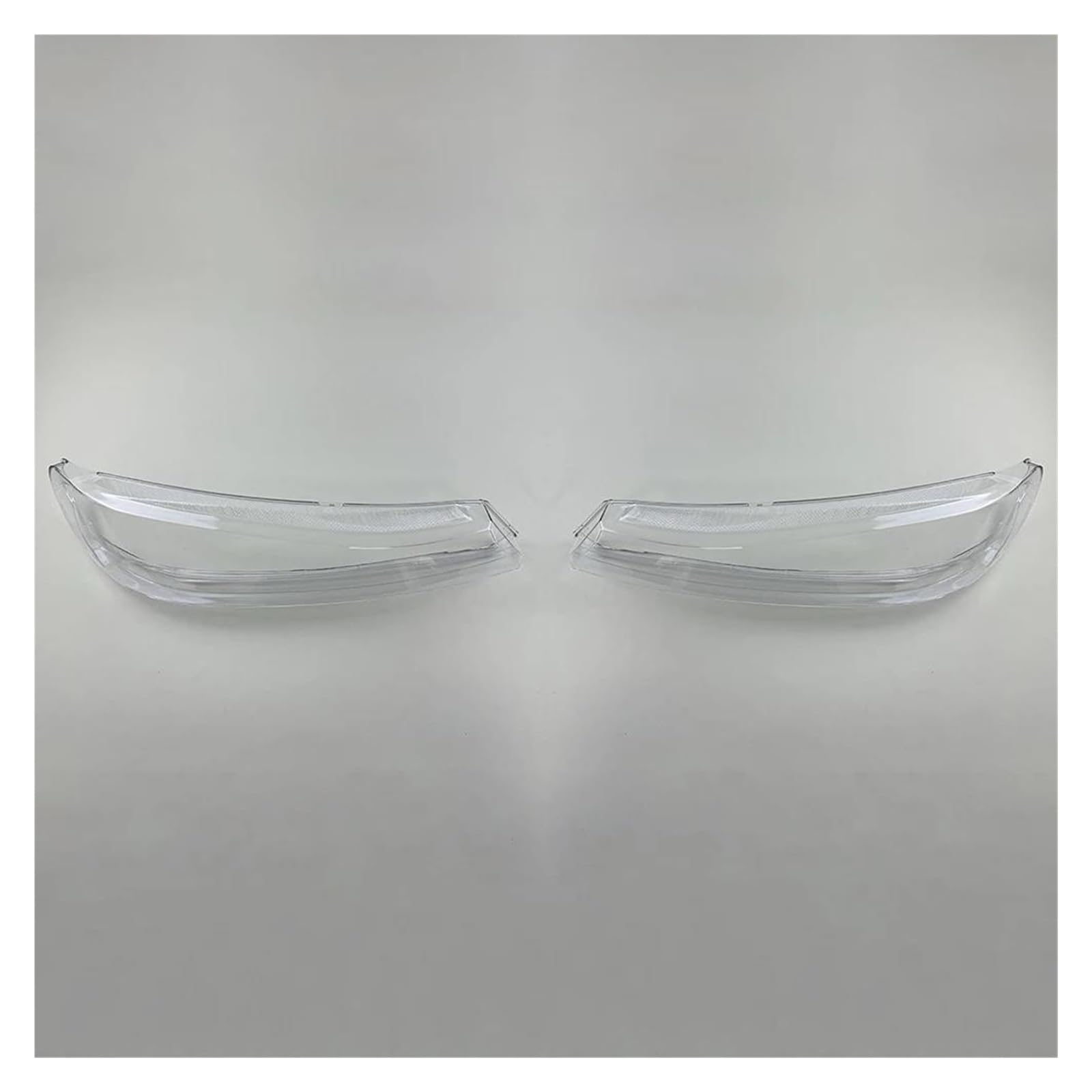 Scheinwerferglas Für Peugeot 406 2004 2005 2006 Scheinwerfer Shell Transparent Lampenschirm Scheinwerfer Lampe Abdeckung Scheinwerfer Streuscheibe(1 pair) von Cvgffs