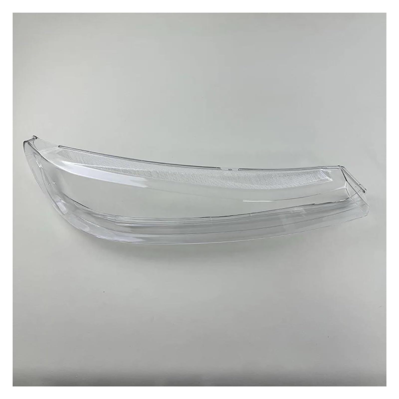 Scheinwerferglas Für Peugeot 406 2004 2005 2006 Scheinwerfer Shell Transparent Lampenschirm Scheinwerfer Lampe Abdeckung Scheinwerfer Streuscheibe(Right) von Cvgffs