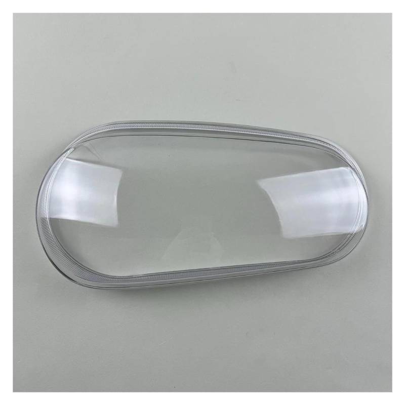 Scheinwerferglas Für VW Für Golf 4 2002-2008 Front Lampe Schatten Scheinwerfer Maske Shell Transparente Abdeckung Objektiv Ersetzen Die Lampenschirm Scheinwerfer Streuscheibe(Right) von Cvgffs