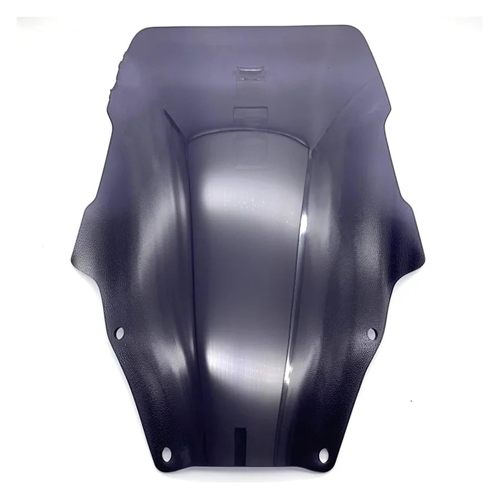 Windschutz Motorrad Windschild Für FORZA300 Für FORZA125 2018 2019 2020 Motorrad Zubehör Windschutzscheibe Windschutzscheibe Deflektor Moto Windschild(1) von Cvgffs