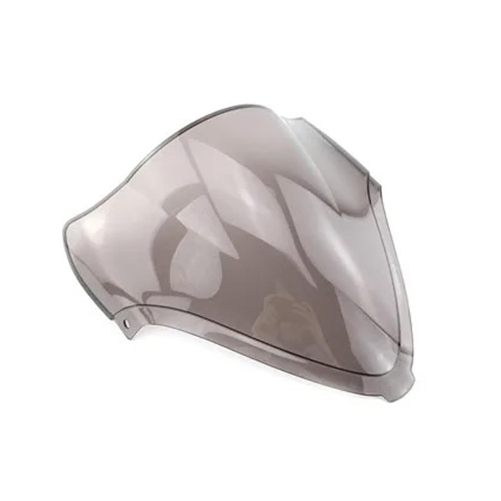 Windschutz Motorrad Windschild Für Suzuki Für Hayabusa Für GSX1300R 2008-2018 Motorrad Windschutzscheibe Windschutz Moto Windschild(1) von Cvgffs