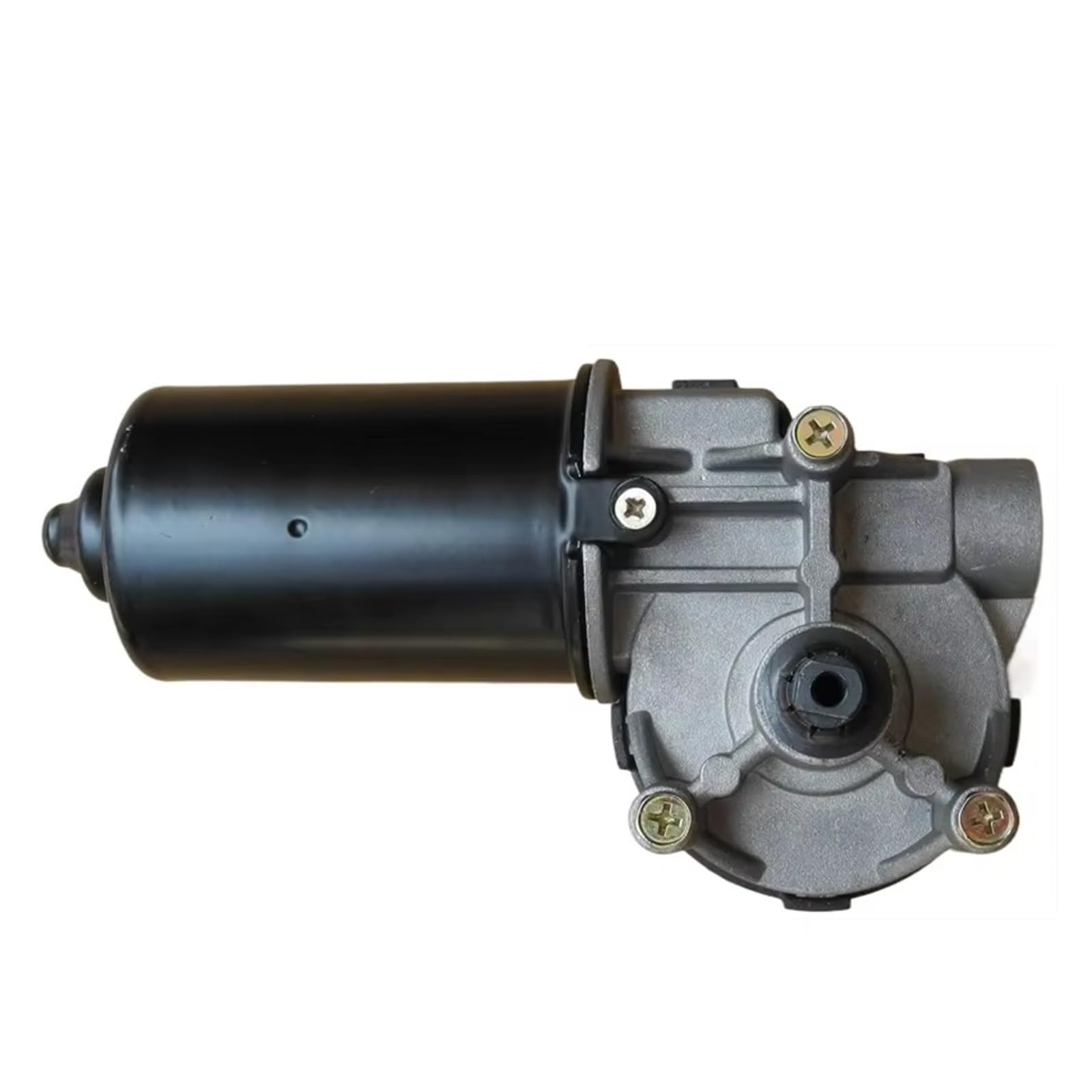 Wischerarm Wischerblatt Für Ford Für Windstar 1997-2003 Wischermotor KK17-1834 1F2Z17508AA, F78Z17508AA 402034 Scheibenwischer Motor von Cvgffs