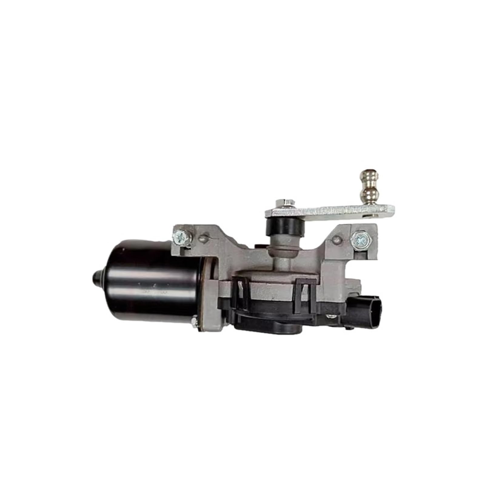 Wischerarm Wischerblatt Für Toyota Für Hilux Für Fortuner Für Innova Auto Scheibenwischer Motor Montage 85110-0K021 851100K021 Scheibenwischer Motor von Cvgffs