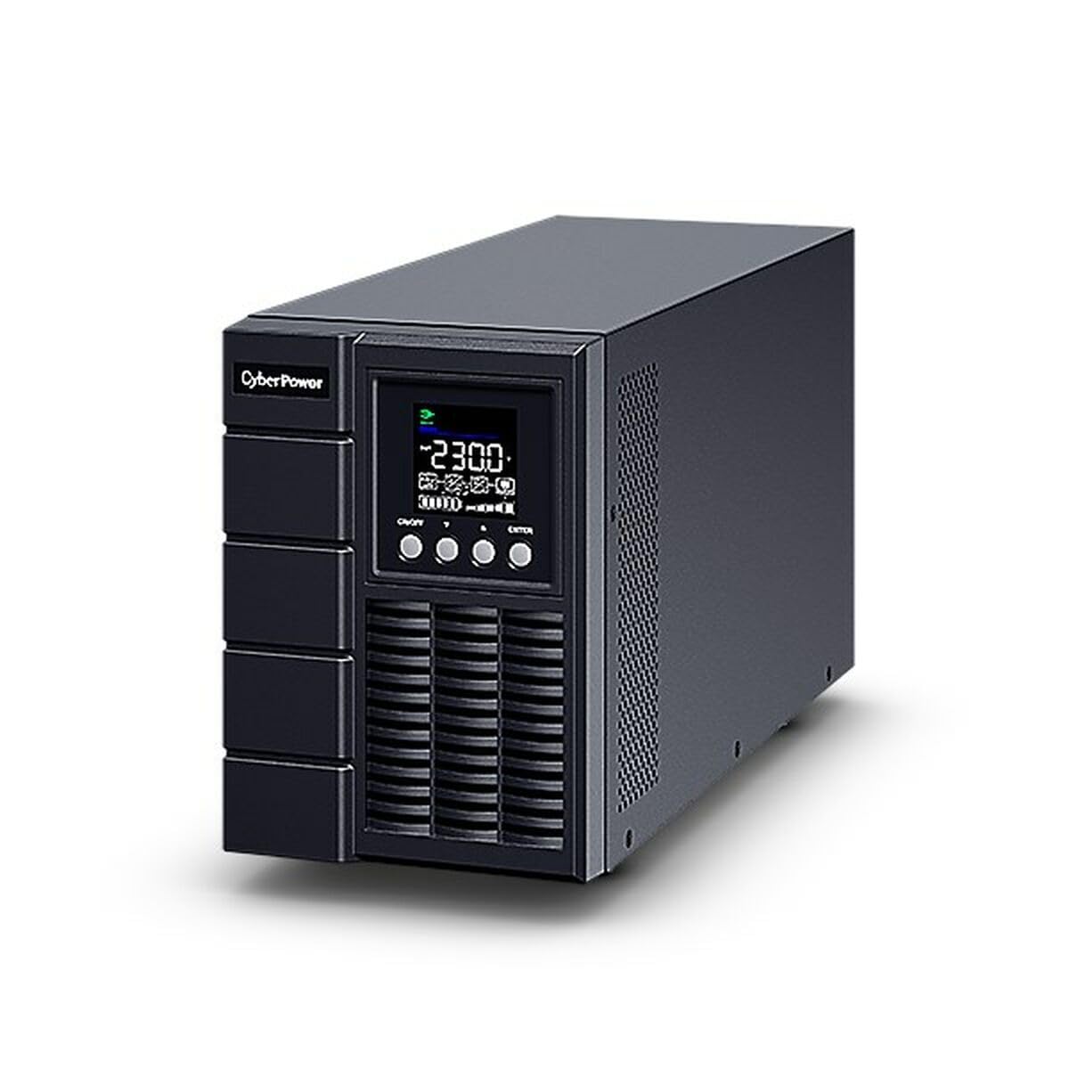 Cyberpower USV OLS2000EA-DE von CyberPower