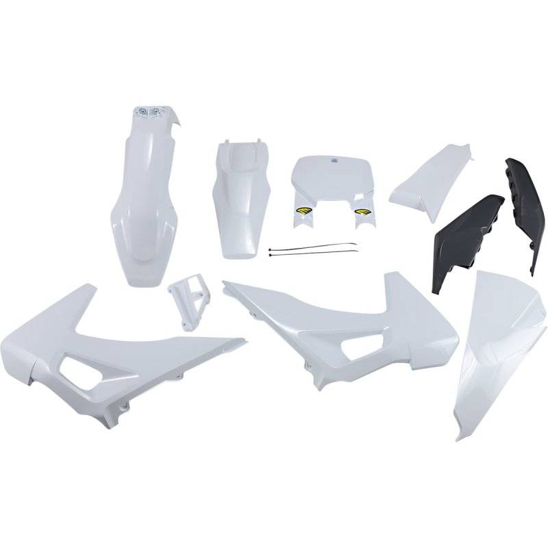 Cycra 5 Plastikkit von Cycra