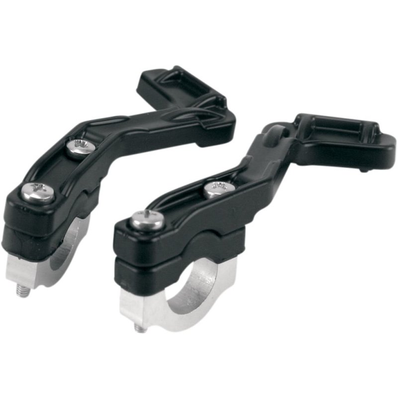 Cycra Bracket Replacemnt Primal 1Cyc-0055-00 von Cycra