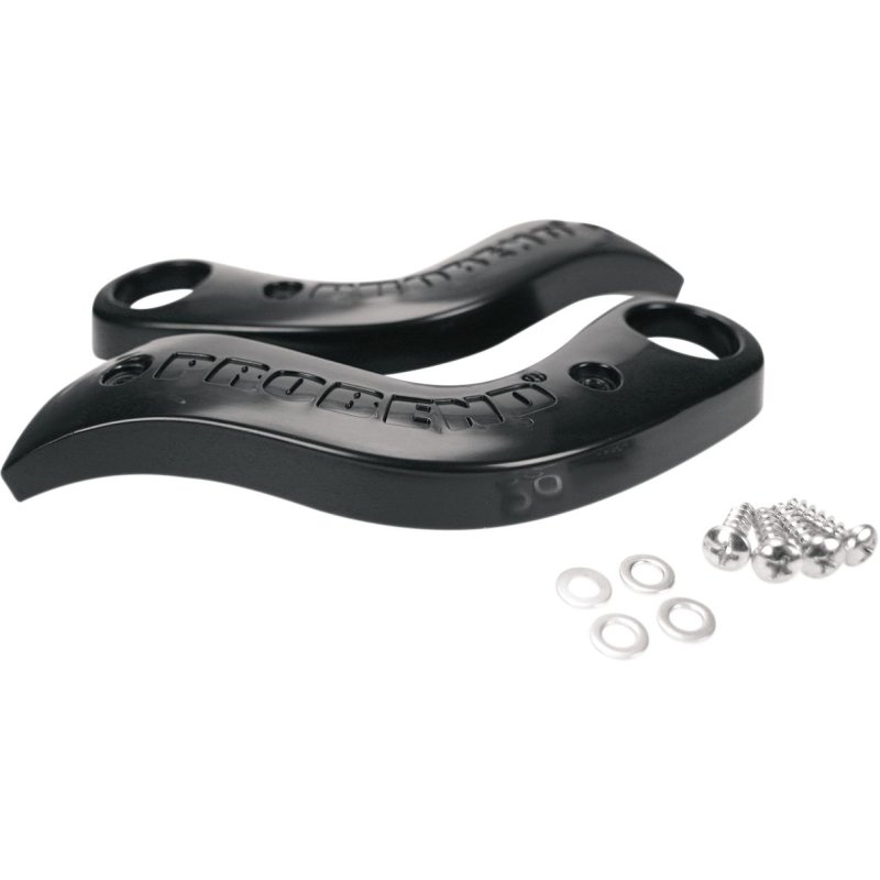 Cycra Bumper Comp Pro Bend 1Cyc-1157-12 von Cycra