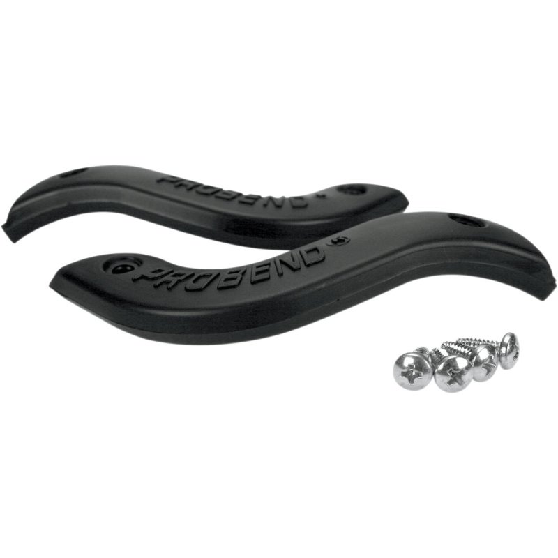 Cycra Bumper Plastic Pro Bend 1Cyc-1057-12 von Cycra