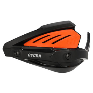 Cycra Handprotektor Voyager von Cycra