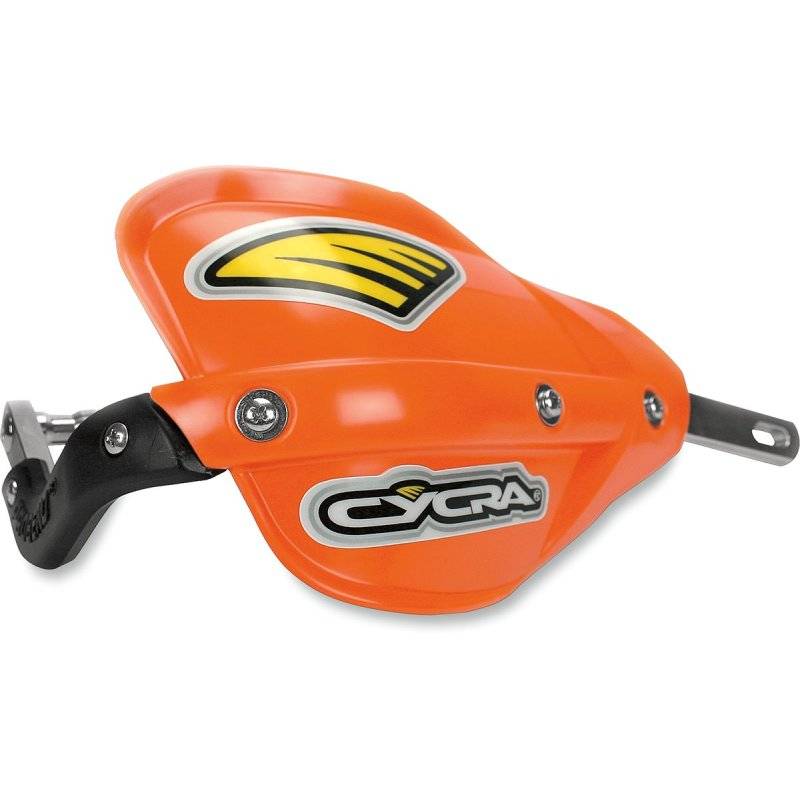 Cycra Handschützer Bar Pack 1CYC-7500-22 von Cycra