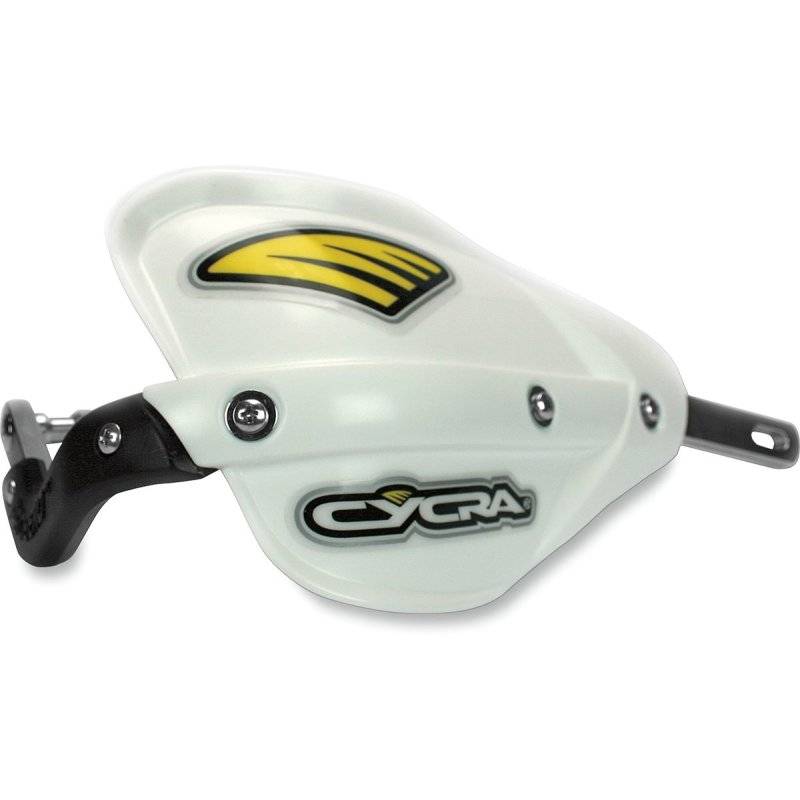 Cycra Handschützer Bar Pack 1CYC-7500-42 von Cycra