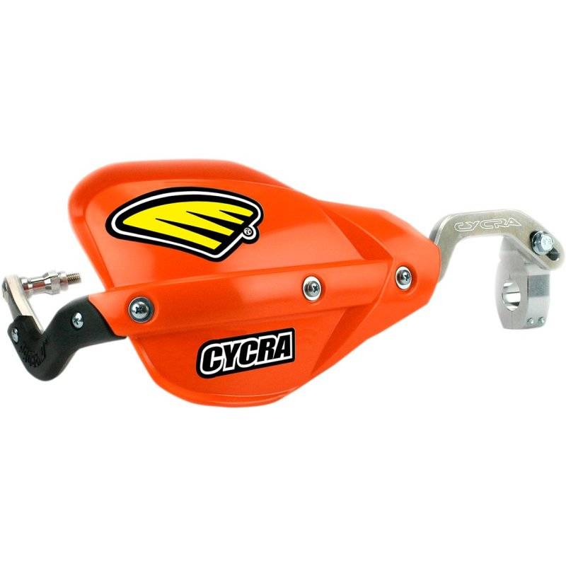 Cycra Handschützer CRM 1CYC-7402-22X von Cycra