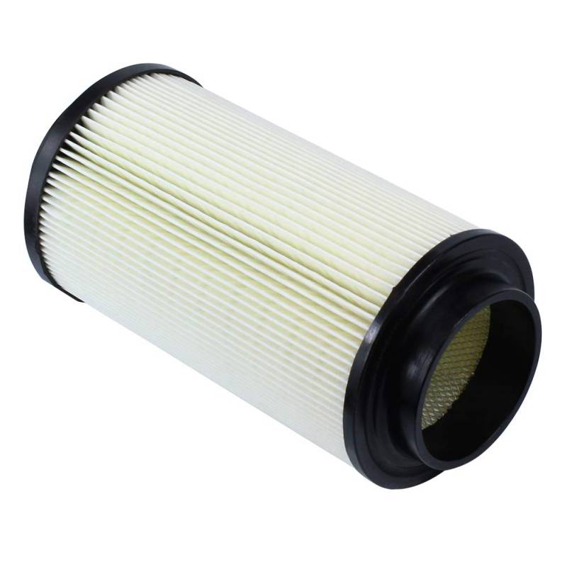 Cyleto Luftfilter für Polaris Sportsman 335 400 450 500 550 570 600 700 800 850 1000 ATV scrambler XP 850 1000 7080595 7082101 von Cyleto