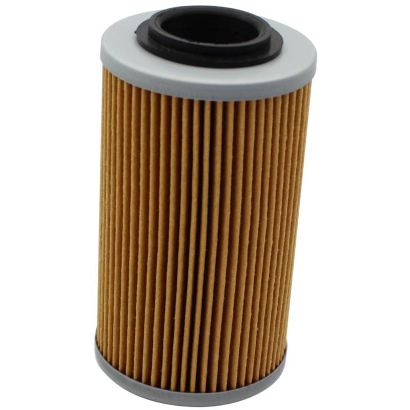 Cyleto Ölfilter for APRILIA RSV1000R RSV1000 R / RSV1000R FACTORY 2005 2006 2007 2008 2009 von Cyleto