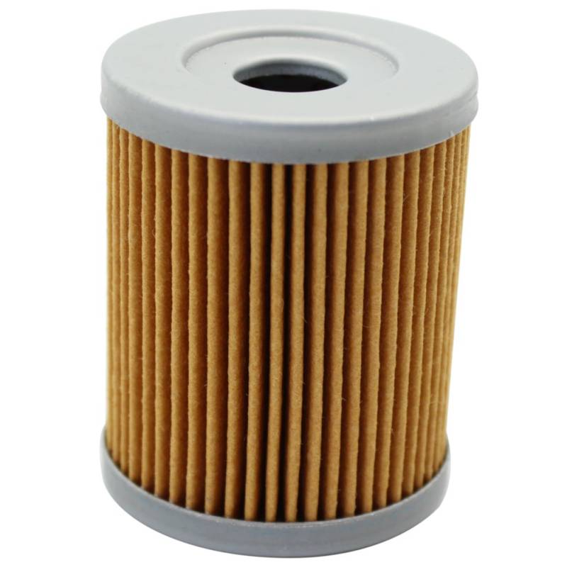 Cyleto Ölfilter for DR125 DR 125 1997 / DR125SE Raider 125 1985 1986 1987 1988 1989 1990 1991 1992 1993 1994 1995 1996 von Cyleto