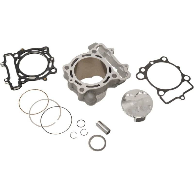 CYLINDER KIT STD BORE von Cylinder Works