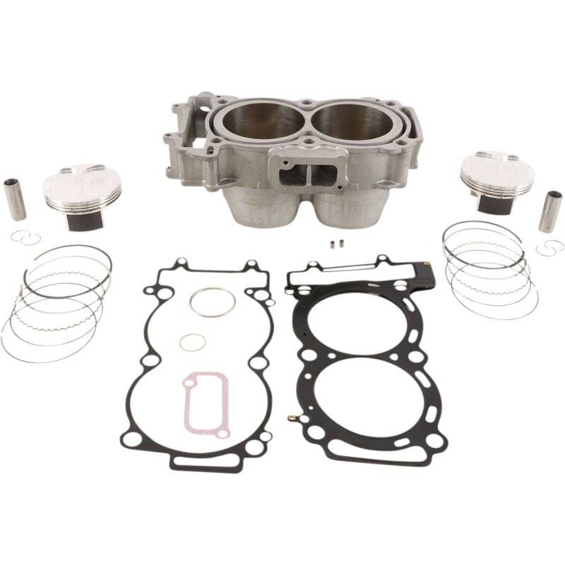 CYLINDER STD BORE KIT von Cylinder Works