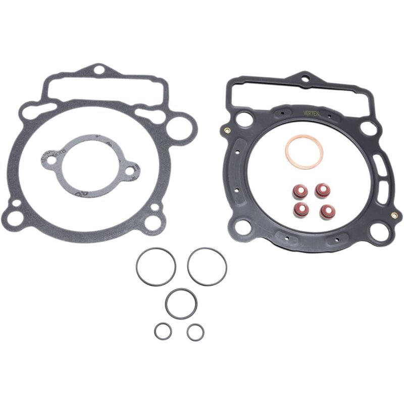 GASKET-BIG-BORE-KIT von Cylinder Works