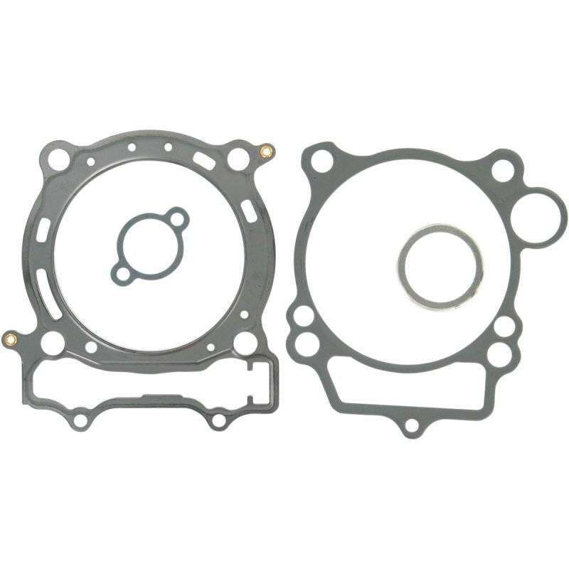 GASKET-KIT-BIG-BORE von Cylinder Works