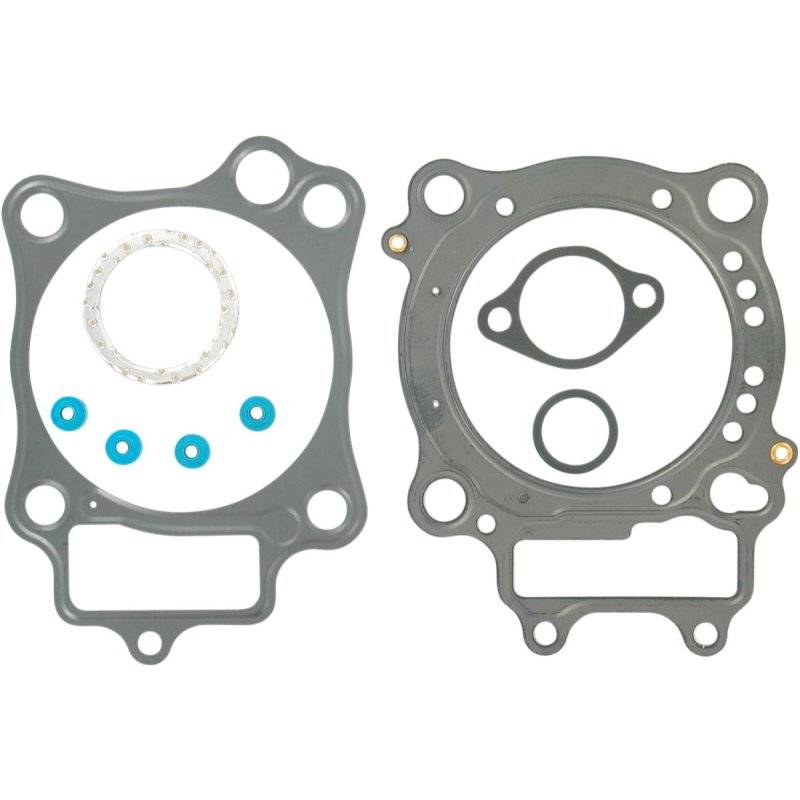 GASKET KIT BIG BORE von Cylinder Works