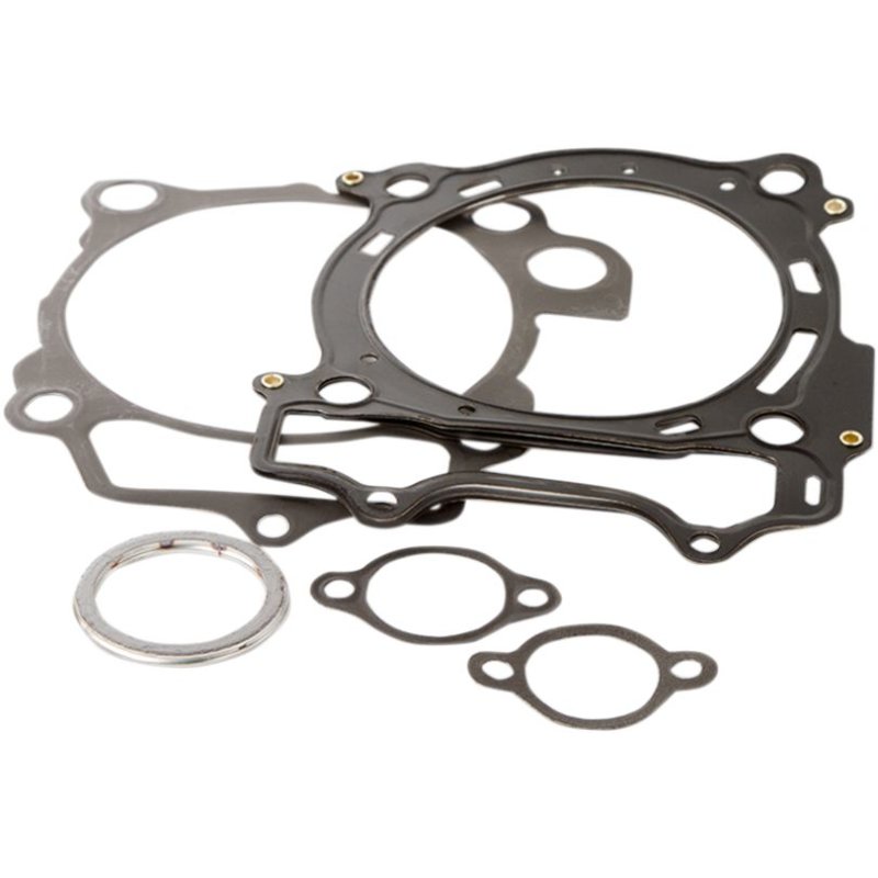 GASKETS-BIG-BORE von Cylinder Works