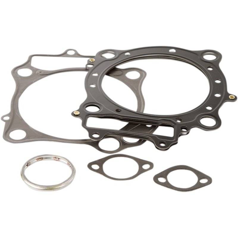 GASKETS BIG BORE von Cylinder Works