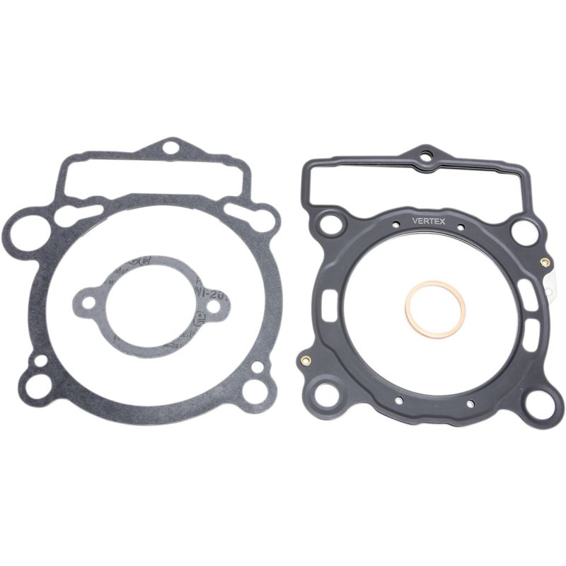 Gasket Big Bore Kit von Cylinder Works