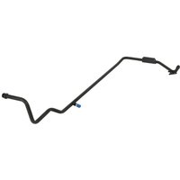 Hochdruckleitung, Klimaanlage CZM 111152 von Czm