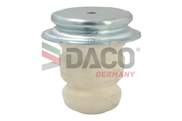 Anschlagpuffer, Federung Hinterachse DACO Germany PK4206 von DACO Germany