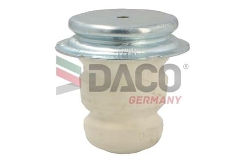 DACO Germany HINTEN Anschlagpuffer Federung von DACO Germany