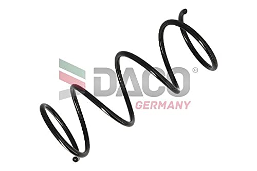 Daco Germany 802305 - Fahrwerksfeder von DACO Germany