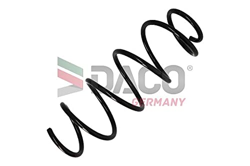 Daco Germany 802315 - Fahrwerksfeder von DACO Germany