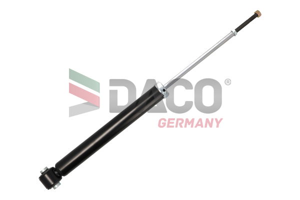 Stoßdämpfer Hinterachse DACO Germany 561703 von DACO Germany