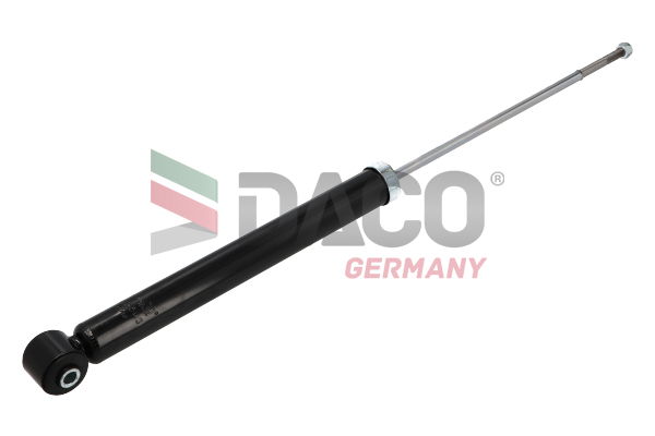 Stoßdämpfer Hinterachse DACO Germany 562503 von DACO Germany