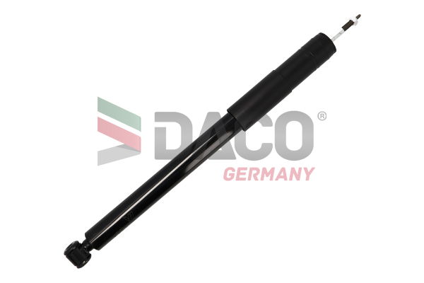 Stoßdämpfer Hinterachse DACO Germany 563325 von DACO Germany