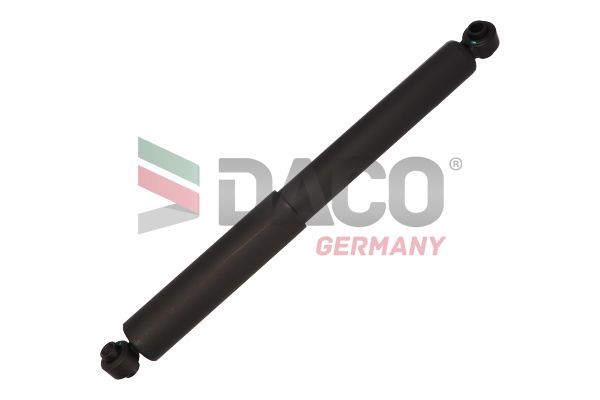 Stoßdämpfer Hinterachse DACO Germany 564203 von DACO Germany