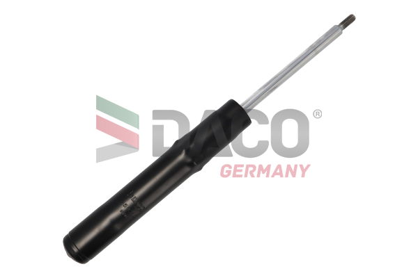 Stoßdämpfer Vorderachse DACO Germany 450212 von DACO Germany