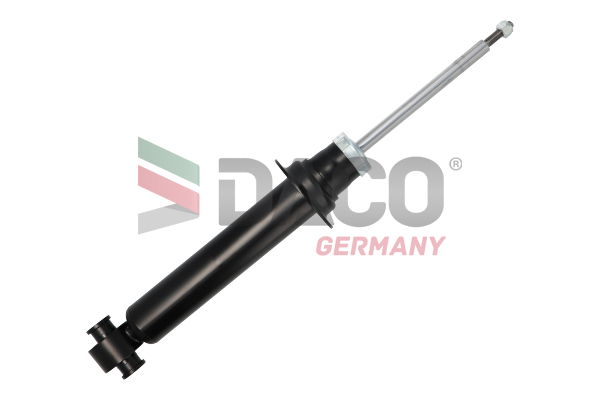 Stoßdämpfer Vorderachse DACO Germany 450605 von DACO Germany