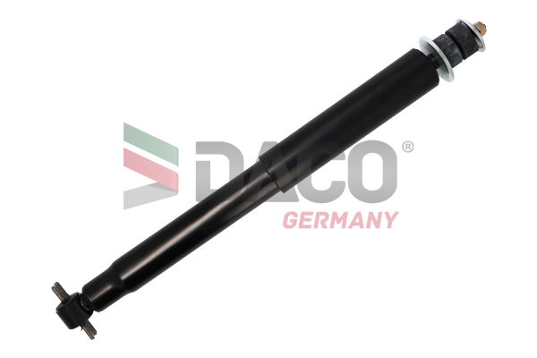 Stoßdämpfer Vorderachse DACO Germany 461601 von DACO Germany