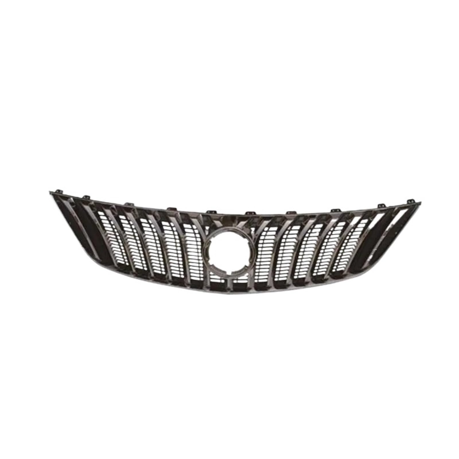 DACOLWZING Kompatibel for Buick -Verano -Opel Astra K 2015-2017 Frontstoßstangengrill(for Sedan) von DACOLWZING