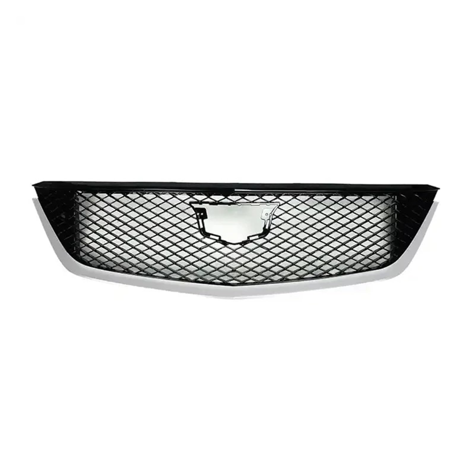 Sport-Frontstoßstange 84033182 Kühlergrill Kompatibel for Cadillac -CT5 2019 2020 2021 2022 2024 von DACOLWZING