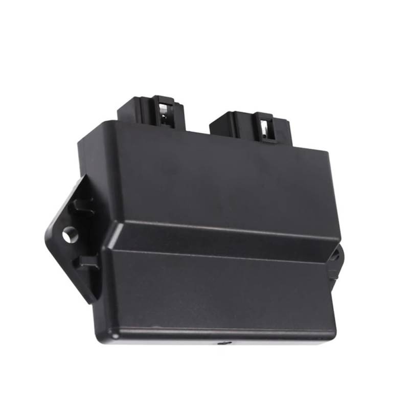 Motorrad CDI Motorrad CDI Zündung CDI Box Einheit ECU für Yamaha & aha für Virago XV535 1991-2004 von DAGMARA