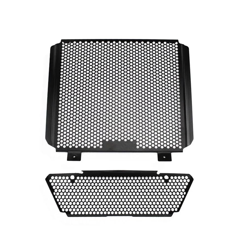 Motorrad Kühlergrill Schutz 2022 RS660 Abdeckung Motorrad Für Aprilia RS660 Tuono 660 Rs660 2020 2021 2022 Kühler Schutzhülle Grill Schutzfolie von DAGMARA