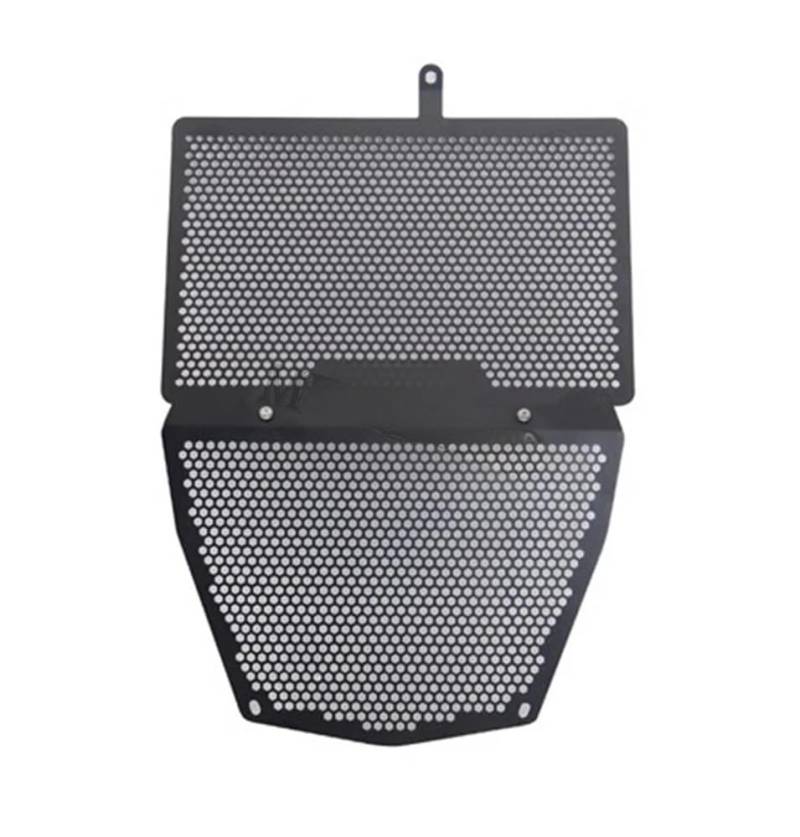 Motorrad Kühlergrill Schutz Für 450 NK 450NK Motorrad Kühler Schutzhülle Grille Grill Schutz Protecter Für 450SR 450 SR/SR-S Zubehör von DAGMARA