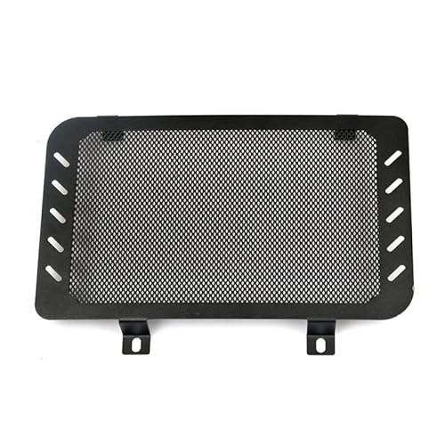 Motorrad Kühlergrill Schutz Für CF GT650 650GT 650 GT 650 CF650GT Motorrad Zubehör Kühlergrill Schutz Grill Schutz Abdeckung Mesh Net Guardabarros von DAGMARA