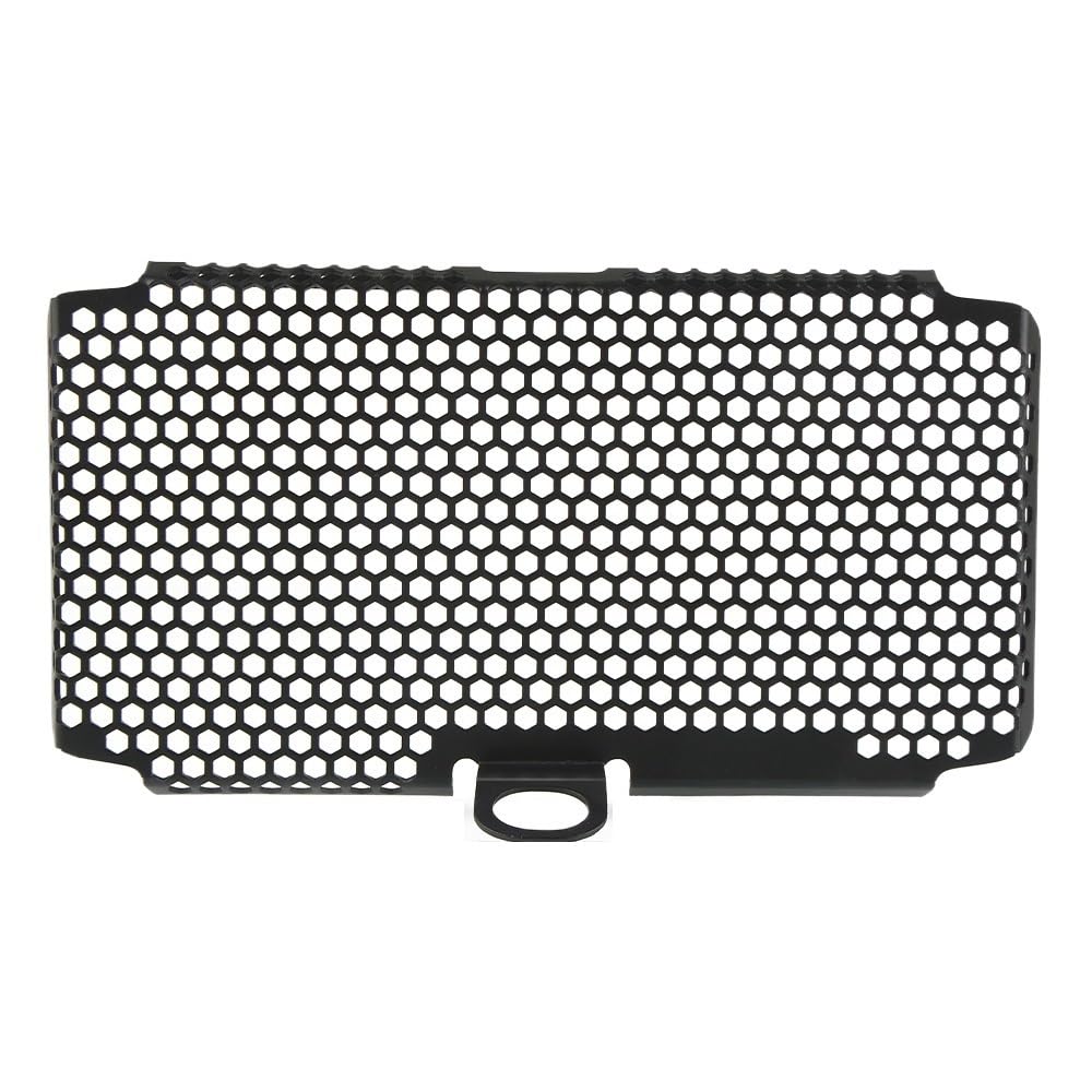 Motorrad Kühlergrill Schutz Für Du&Cati Multistrada 950 1200 1260 S 950S 1200S 1260S Motorrad Kühler Schutzfolie Grille Abdeckung Öl Kühler Schutz von DAGMARA