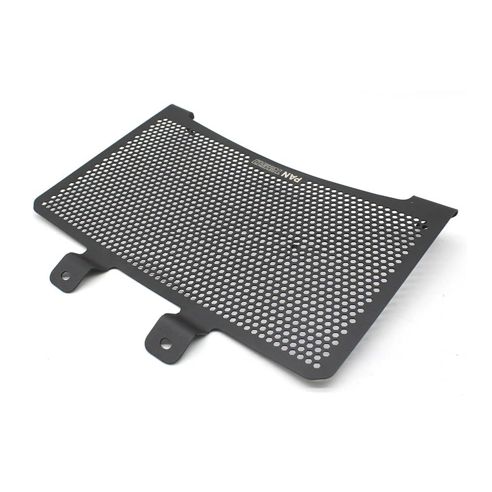 Motorrad Kühlergrill Schutz Für Ha&rley Davidson Pan 1250 PAN1250 2020 2021 2022 Motorrad Kühler Schutz Grille Abdeckung Schutz Net Schutz Zubehör von DAGMARA