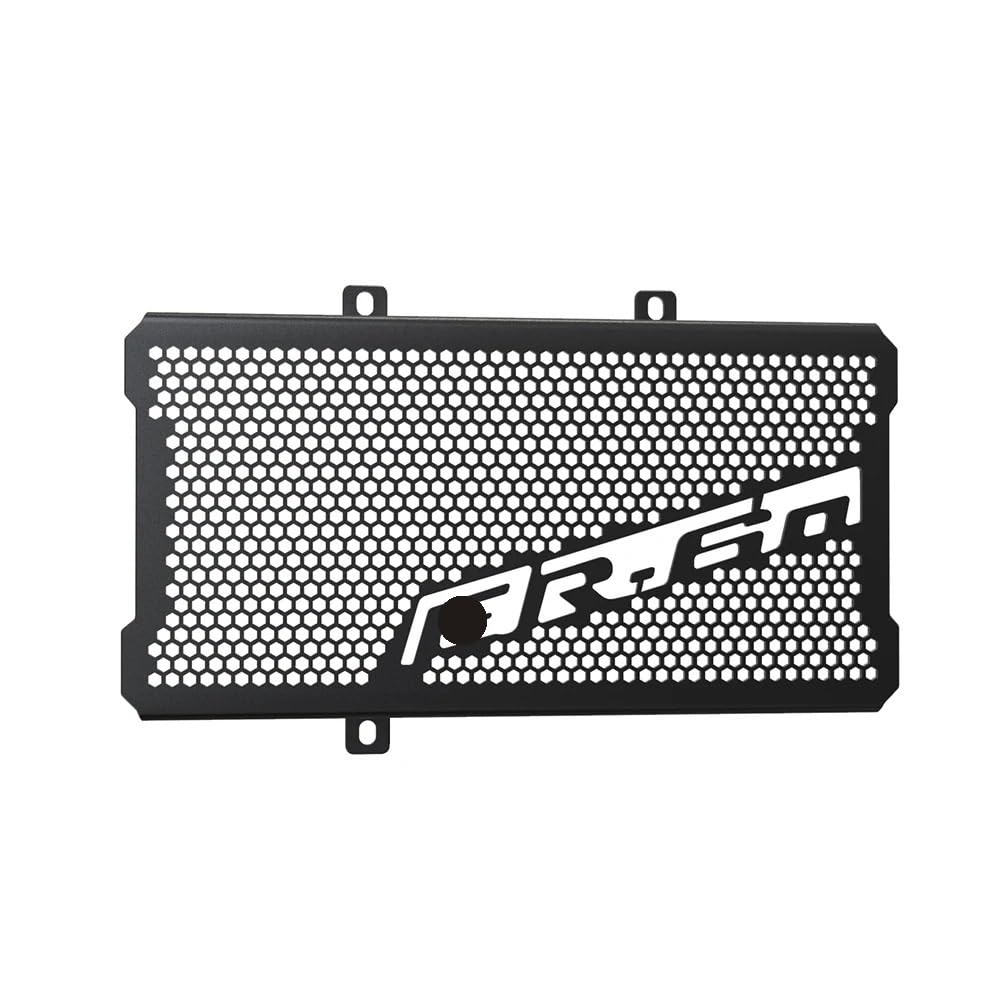 Motorrad Kühlergrill Schutz Für Kaw&asaki ER6N ER-6N 2006 2007 2012-2015 2016 Kühler Schutz Grille Abdeckung Schutz Motorrad Zubehör Kühler Schutz von DAGMARA